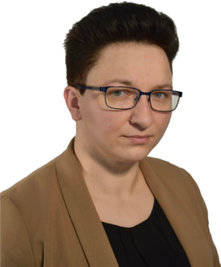 Karolina Maruszak