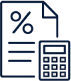Planowanie finansowe